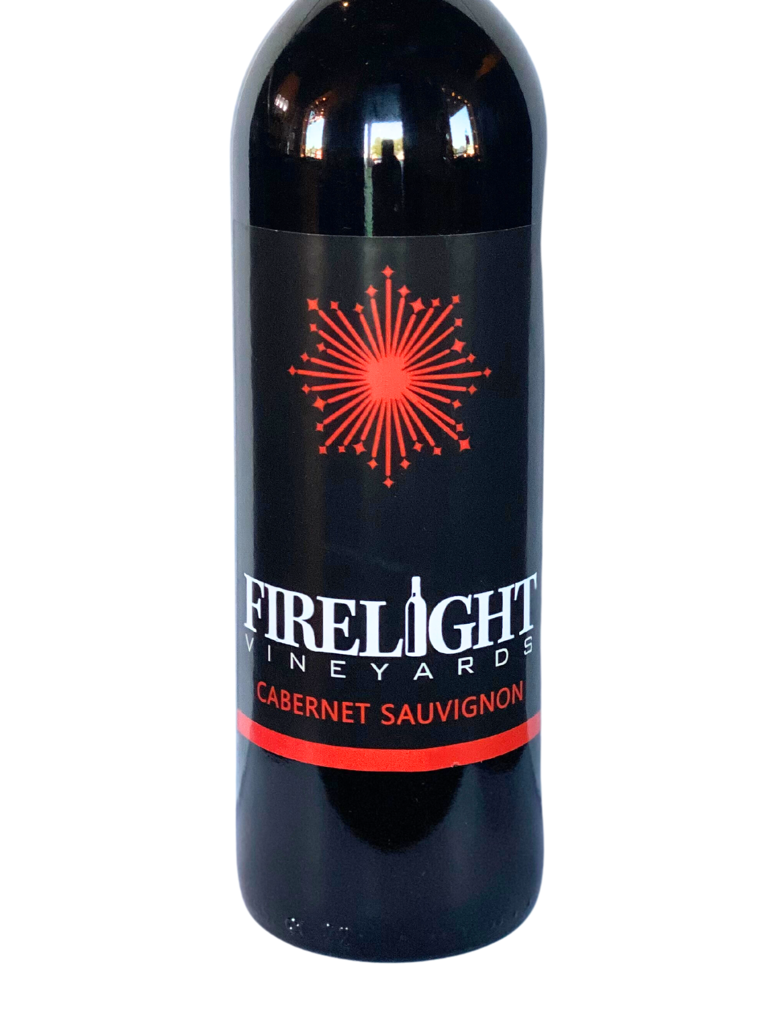 Product Image for Cabernet Sauvignon